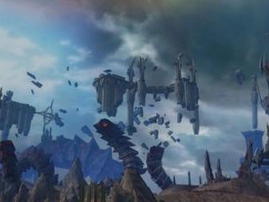 探索魔法RPG游戏的攻略宝典（解锁无尽魔法力量，成为游戏中的传奇英雄）