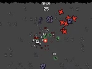 土豆兄弟出装攻略大全视频（全面解析土豆兄弟出装策略，助你成为游戏高手！）