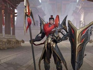 排兵布阵最强出装攻略（探索战争的奥秘，用合理出装制胜）