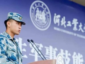 高效训练兵技能包攻略（掌握训练兵技巧，提升作战实力）