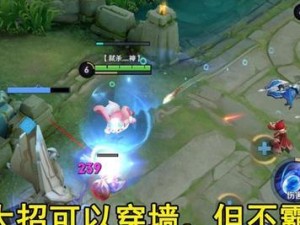 极速轨迹技能攻略（超越极限，掌握极速驾驶的要诀）