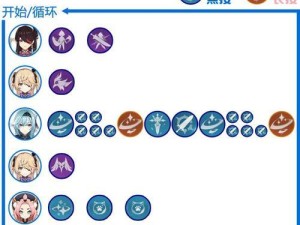 《只狼装备技能搭配攻略》（发挥你的剑术之威，合理搭配装备技能成为真正的忍者）