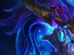 铸星龙王改版出装攻略（打造无敌输出！铸星龙王出装攻略详解）