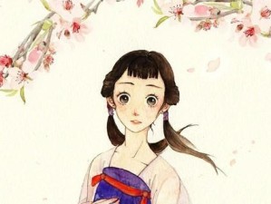 倾尽浮生，攻略女心（用真心赢取她的心——一位男士的攻略心得）