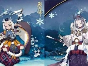 雪童子2技能转向攻略（掌握关键技巧，让雪童子2变得无敌）