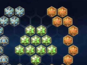 《法师神装貂蝉铭文出装攻略》（征战三国，战无不胜！）