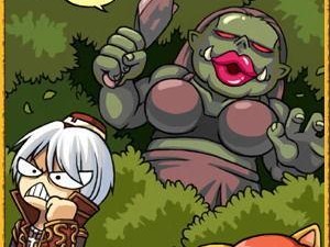 《征服仙境无限塔的攻略宝典》（攻略无限塔，提升你在仙境传说中的实力！）