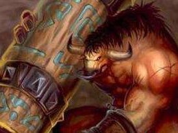 秘术卫士牛头出装攻略（揭秘牛头神奇装备，重塑游戏格局）