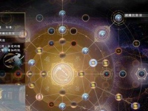《以仁王推荐出装攻略大全》（打造无敌战士，玩转仁王世界！）