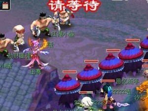 深入了解文韵墨香（探寻文化之美，感受历史氛围，打造独特体验）