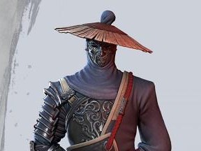 《不良人3》游戏破旧的木牌任务攻略（挑战游戏难度，探索古城迷雾）