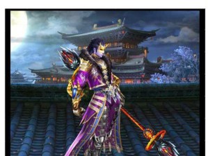 斩魂魔道技能鉴攻略（打造最强斩魂魔道，战胜一切敌人的秘诀！）