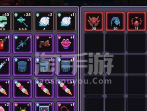掌握勇者攻略法师技能的关键方法（揭秘法师技能的独特魅力与提升技巧）