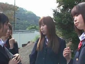 《以仁王2》太刀技能分析攻略（探索最强太刀技能，打造无敌斩击！）