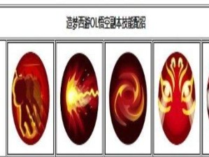 《原始风暴技能加点攻略》（最有效的技能加点策略帮你在游戏中获得优势）