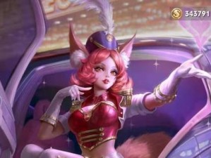 妲己铭文出装攻略（选择正确的铭文和出装方式，让妲己成为不可阻挡的攻击力量）