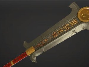 小鱼人之神话出装攻略（打造最强小鱼人，攻无不克）
