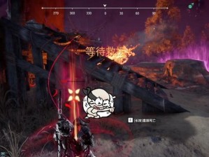 《火男出装攻略》（掌握火男装备搭配，成为火力之王！）