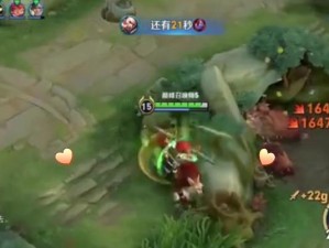 老六君出装攻略（打造老六君最强输出装备，成就无敌王者霸业）