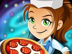 《美女餐厅5攻略大揭秘》（了解最新版本的游戏玩法和技巧，轻松称霸美女餐厅！）