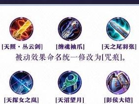 最强决战出装攻略最新版（15个最佳出装方案帮你战无不胜！）