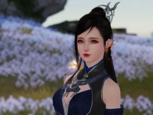深入探究五毒技能攻略的绝佳方法（揭秘五毒技能攻略，帮你事半功倍）