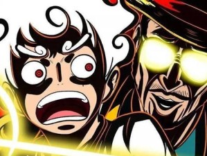 《黄猿觉醒技能加点攻略》（精准加点让你成为无敌战士！）
