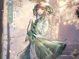 《QQ炫舞》漆夜蝠光套装获取方法详解（游戏玩家必看的漆夜蝠光套装获取攻略）