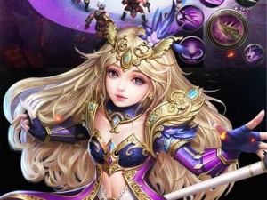 《冒险佣兵团最新出装攻略，助你成为绝对霸主！》（拥有关键装备，成就无敌之旅！）