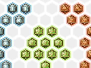 《玩牛魔出装铭文攻略》（掌握牛魔出装技巧，铭文搭配更上一层楼）