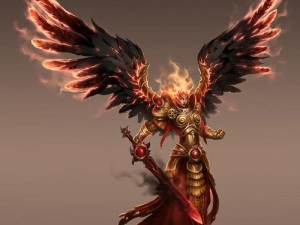 一级天使无敌出装攻略（打造无敌一级天使的最佳装备选择与技巧）