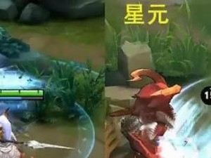 《王者荣耀风云出装攻略最新》（精确出装战胜对手，打造王者风云）