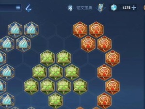 介绍: