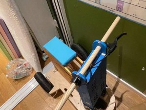 创造奇迹日记攻略技能大揭秘（掌握关键技巧，实现无限可能）