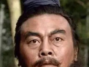 赵云单挑韩德文攻略（以刚烈勇猛之姿，赵云征战天下！）