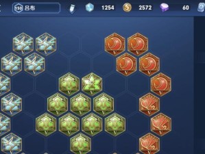 王者荣耀吕布出装攻略（打造攻无不克的吕布，装备推荐一览）