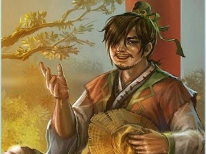 刘备关羽铭文出装攻略（打造最强刘备关羽阵容，征服三国乱世）