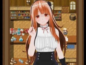 《神荒技能加点攻略大全》（掌握技能加点技巧，成为顶尖玩家）