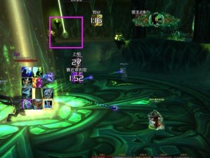 魔兽水晶王座技能搭配攻略（利用多种技能组合，轻松击败敌人！）
