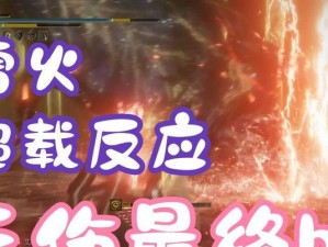 《圣杯之火技能加点攻略》（掌握加点技巧，成就无敌战斗力）