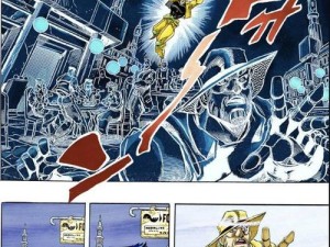 攻略技能（以前线任务4为例，教你如何提升任务执行能力）