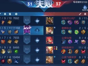 以孙策秒杀铭文出装攻略苹果（掌握关键技巧，玩转孙策秒杀铭文出装！）