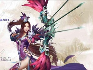 《探索诛仙私服怀光攻略，畅享游戏乐趣》（深入探讨怀光攻略，助你在诛仙私服中取得优势）