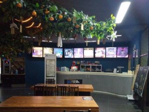 星空版密室逃脱攻略（星际密室逃脱全攻略，助你成为解谜高手！）