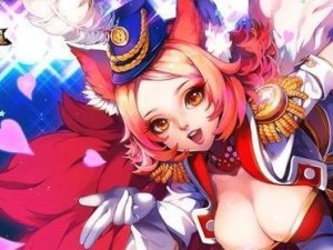 夏季版本兽王出装攻略（攻略夏日中的兽王装备选择和优化路线）