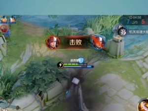 韩信技能加点攻略（深入分析韩信技能加点策略，助你成为顶尖玩家！）