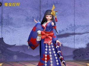 逆战狐狸女技能加点攻略（轻松掌握狐狸女的技能搭配，助你成为强大的战士）