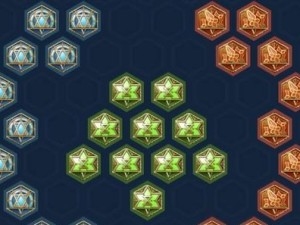 最新貂蝉铭文出装攻略（全面解析最适合最新版本的貂蝉铭文、出装和技巧）