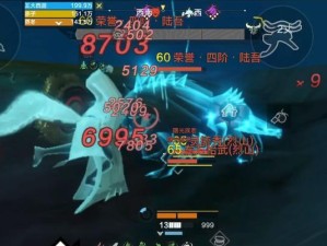 《妄想重剑技能搭配攻略》（探索无限可能的战斗策略，打造最强战斗力）