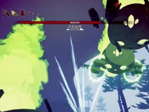 地狱法师佣兵出装攻略（掌握关键装备，成为无敌战场的主宰）